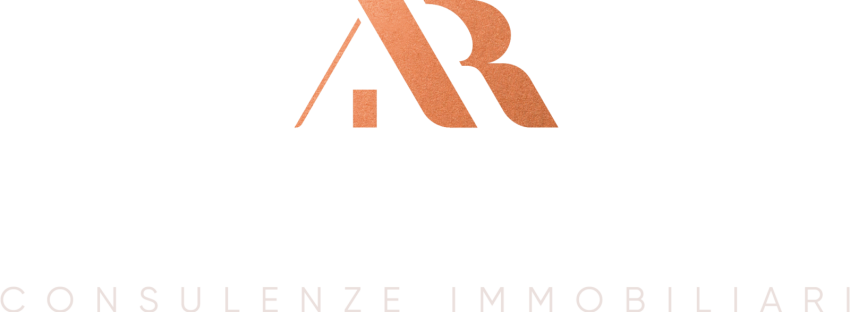 logo AR v2